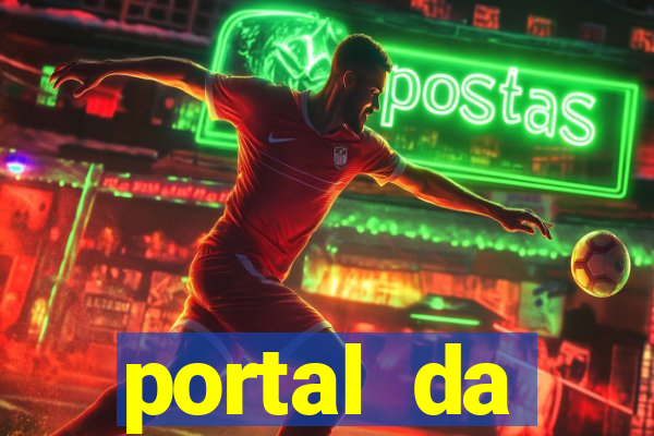 portal da transparencia cerejeiras